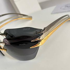 Picture of Prada Sunglasses _SKUfw56809966fw